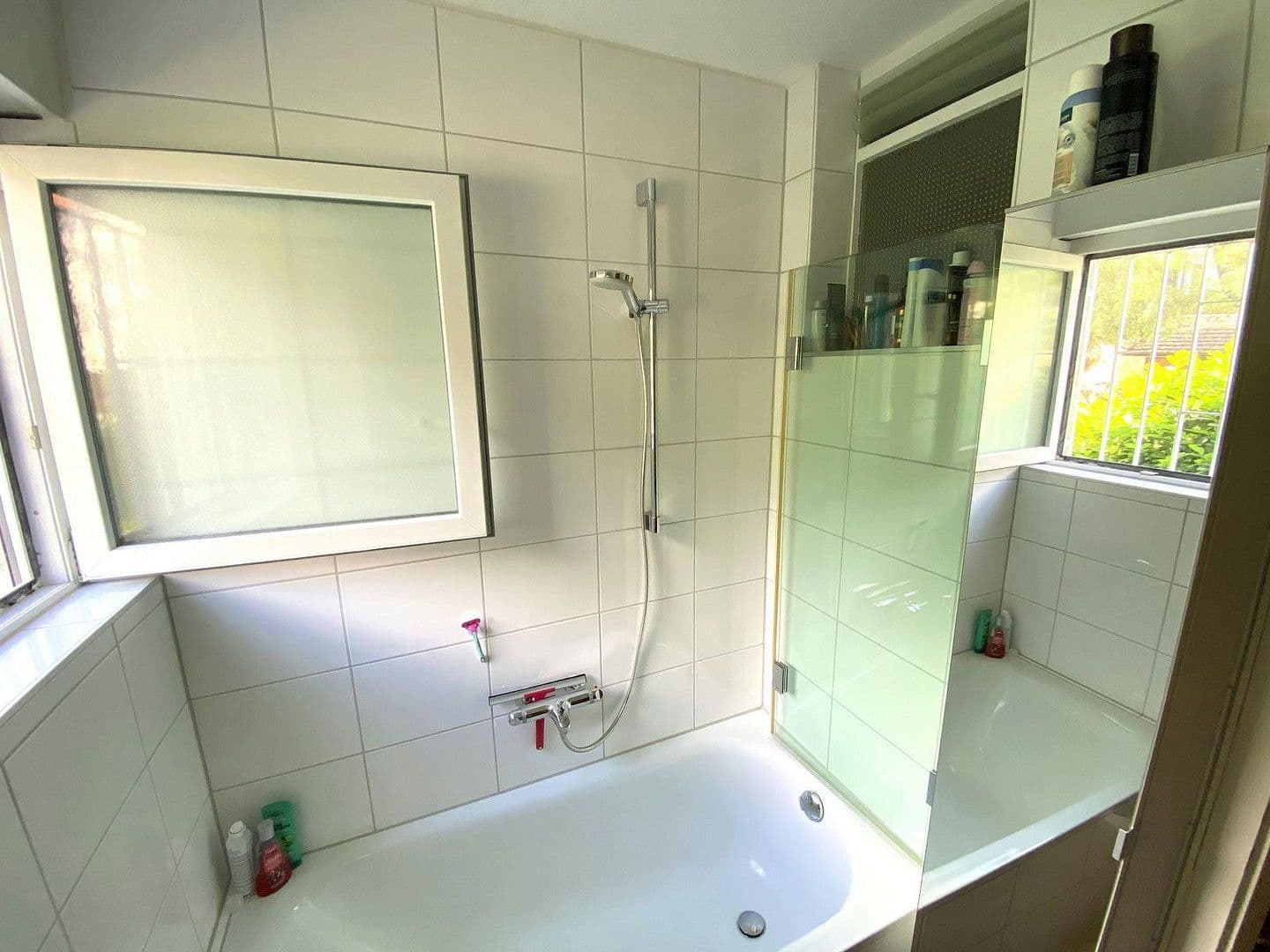 Prodej bytu 3+1 71 m², Kaiserstr. 19, Stuttgart, Bádensko-Württembersko Prodej bytu 3+1 71 m², Kaiserstr. 19, Stuttgart, Bádensko-Württembersko