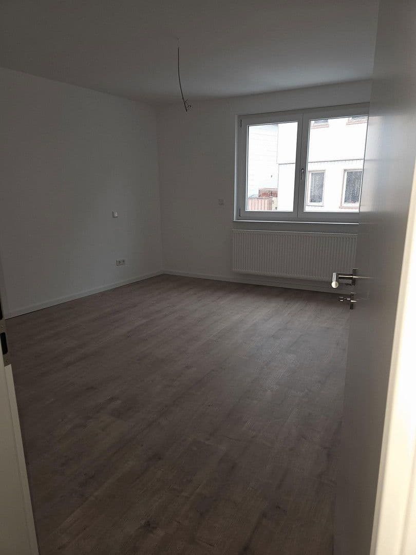 Pronájem bytu 3+1 87 m², Reinheim, Hessen Pronájem bytu 3+1 87 m², Reinheim, Hessen