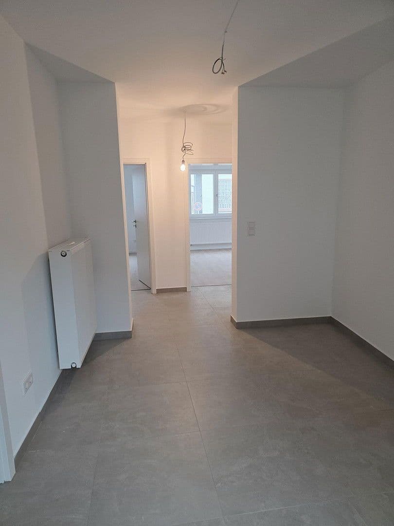 Pronájem bytu 3+1 87 m², Reinheim, Hessen Pronájem bytu 3+1 87 m², Reinheim, Hessen