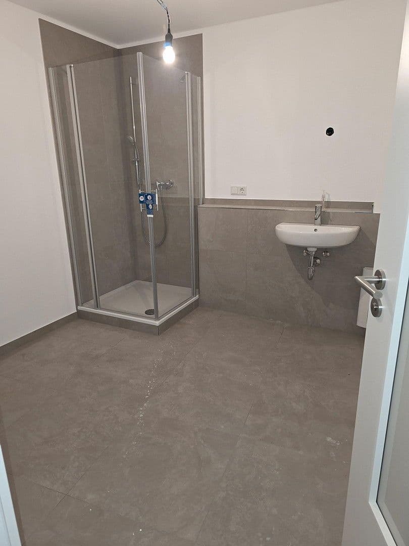 Pronájem bytu 3+1 87 m², Reinheim, Hessen Pronájem bytu 3+1 87 m², Reinheim, Hessen