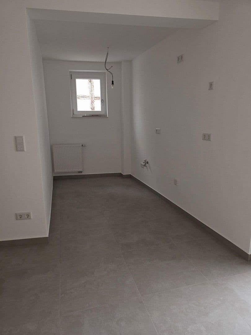 Pronájem bytu 3+1 87 m², Reinheim, Hessen Pronájem bytu 3+1 87 m², Reinheim, Hessen