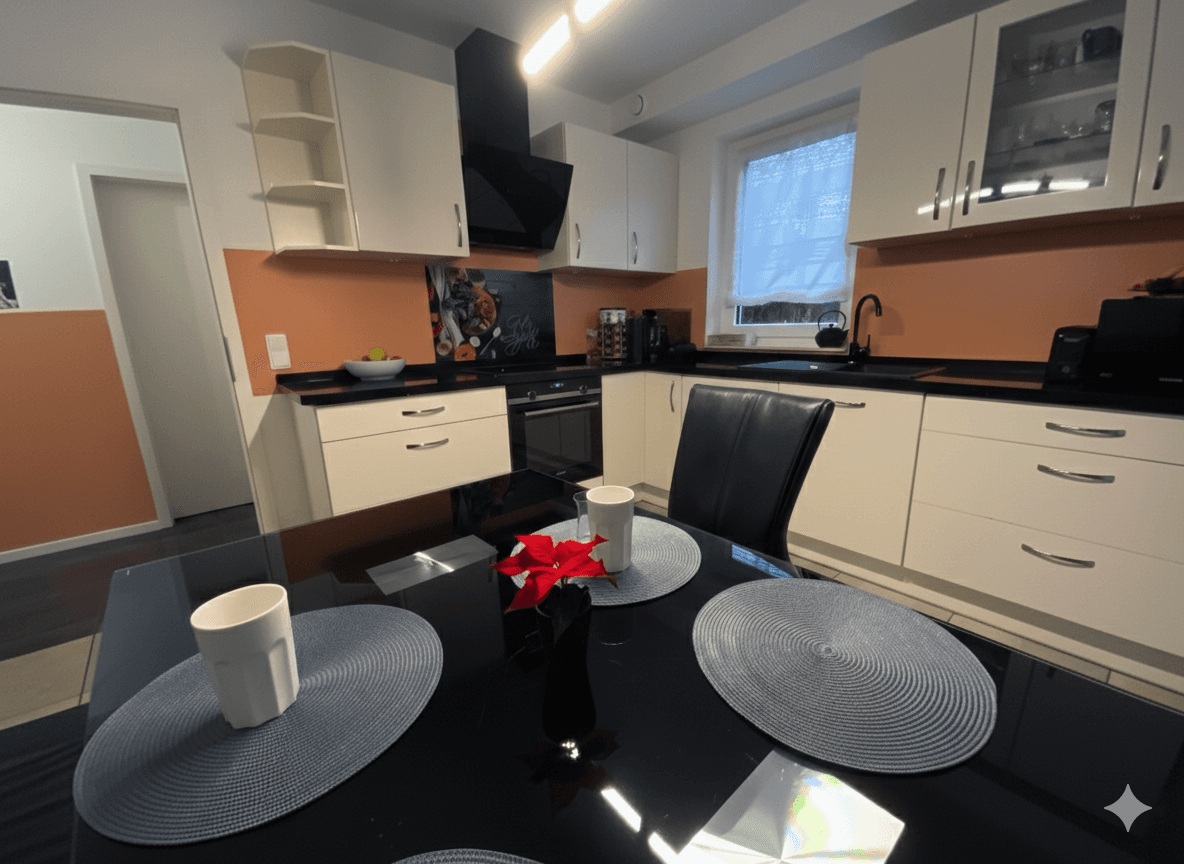 Prodej domu 147 m², pozemek 598 m², Neu Wulmstorf, Dolní Sasko Prodej domu 147 m², pozemek 598 m², Neu Wulmstorf, Dolní Sasko