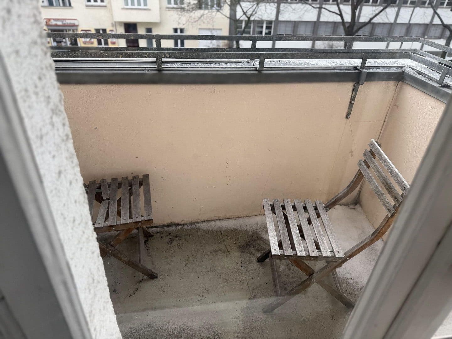 Prodej bytu 2+1 76 m², Huttenstrasse 28, Berlin, Berlín Prodej bytu 2+1 76 m², Huttenstrasse 28, Berlin, Berlín