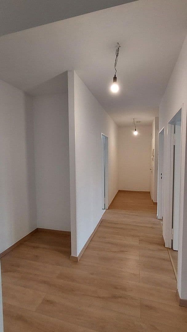 Pronájem bytu 4+1 83 m², Gneisenaustr.3, Berlin, Berlín Pronájem bytu 4+1 83 m², Gneisenaustr.3, Berlin, Berlín