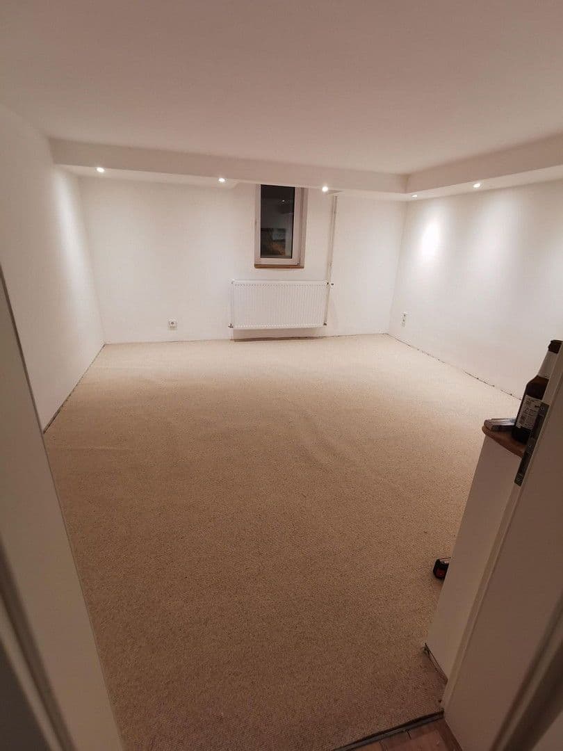 Prodej domu 91 m², pozemek 399 m², Berlin, Berlín Prodej domu 91 m², pozemek 399 m², Berlin, Berlín