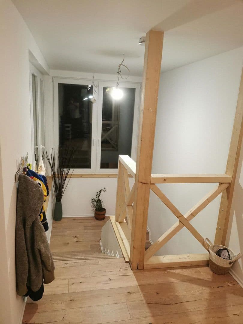 Prodej domu 91 m², pozemek 399 m², Berlin, Berlín Prodej domu 91 m², pozemek 399 m², Berlin, Berlín