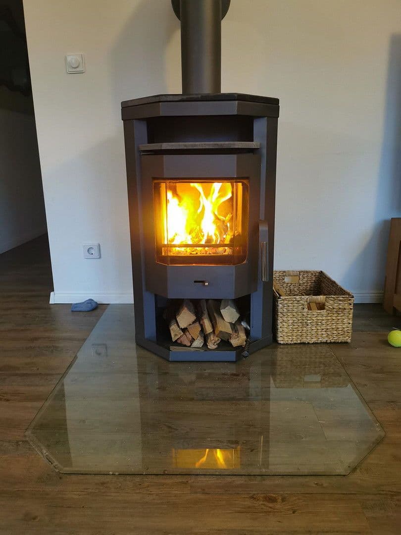 Prodej domu 91 m², pozemek 399 m², Berlin, Berlín Prodej domu 91 m², pozemek 399 m², Berlin, Berlín