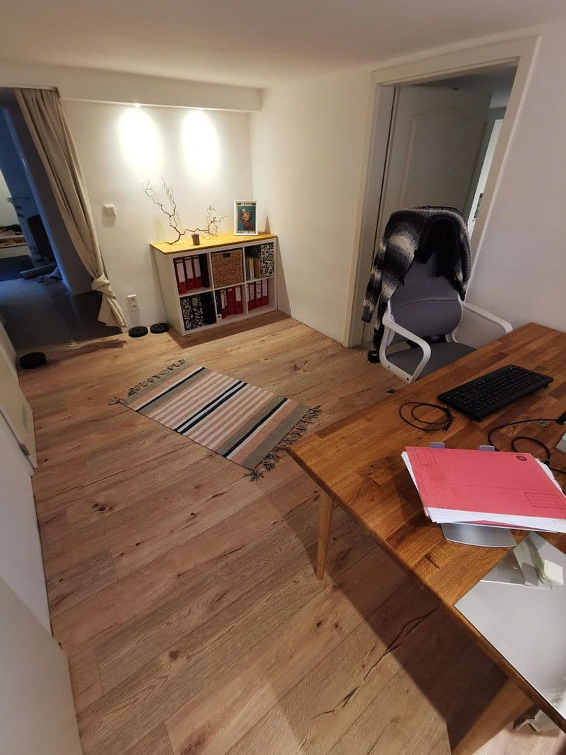 Prodej domu 91 m², pozemek 399 m², Berlin, Berlín Prodej domu 91 m², pozemek 399 m², Berlin, Berlín