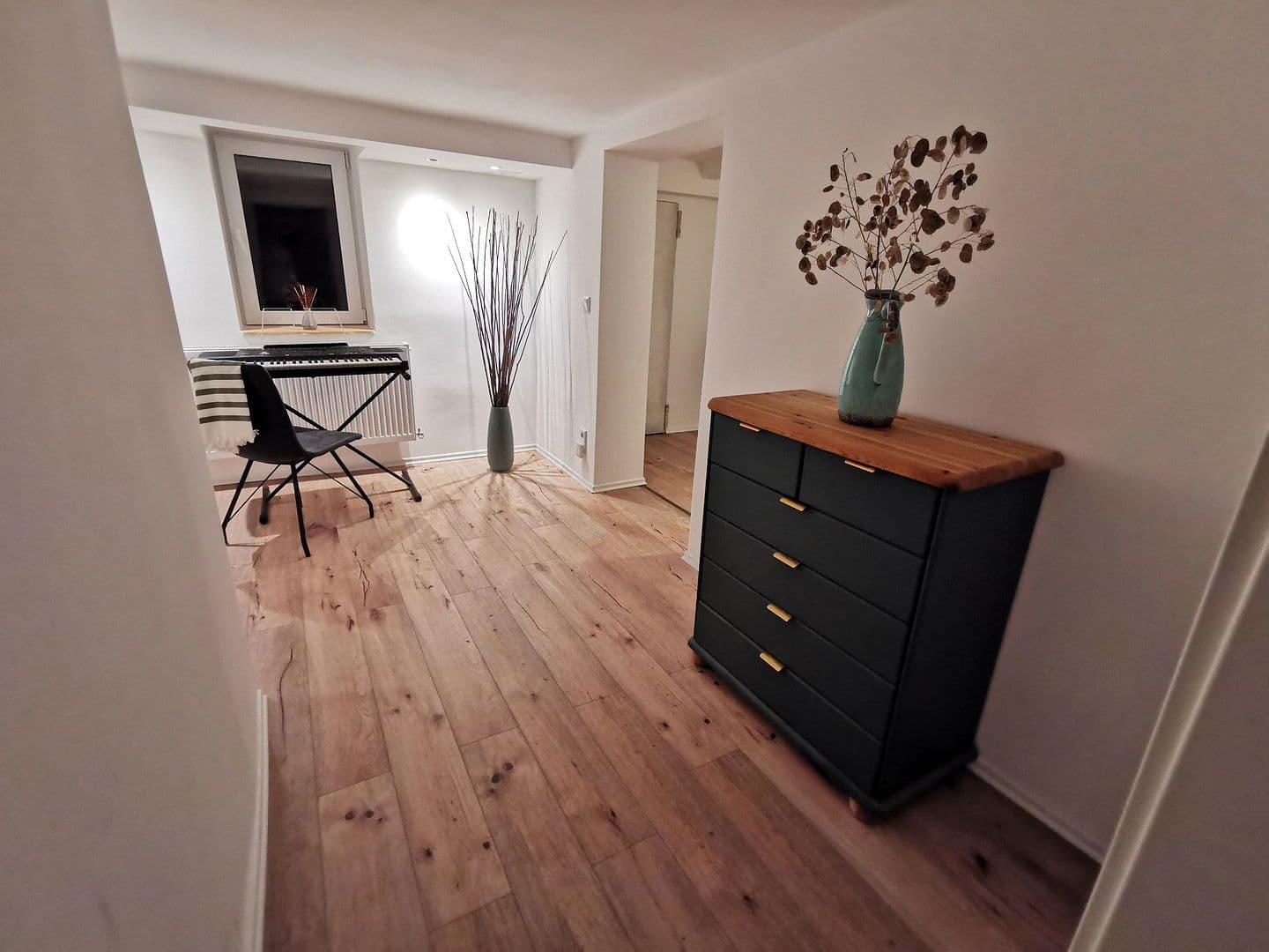 Prodej domu 91 m², pozemek 399 m², Berlin, Berlín Prodej domu 91 m², pozemek 399 m², Berlin, Berlín