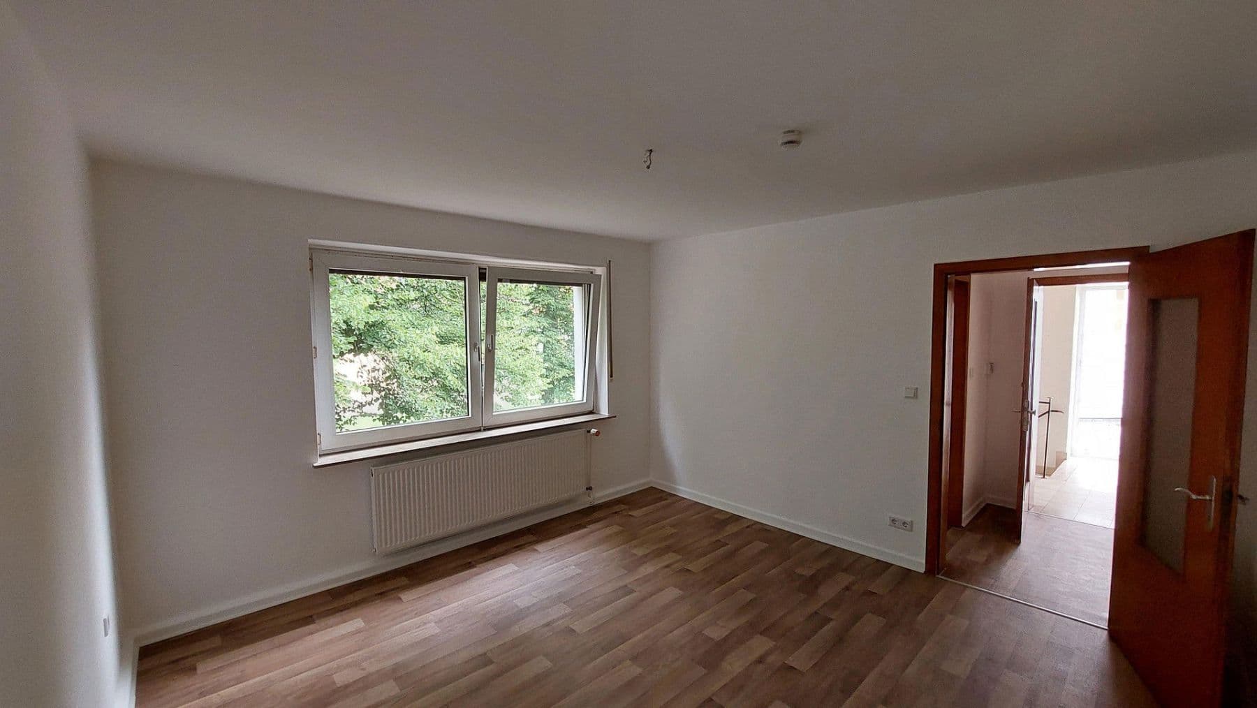 Pronájem bytu 4+1 85 m², Enger, Severní Porýní-Vestfálsko Pronájem bytu 4+1 85 m², Enger, Severní Porýní-Vestfálsko