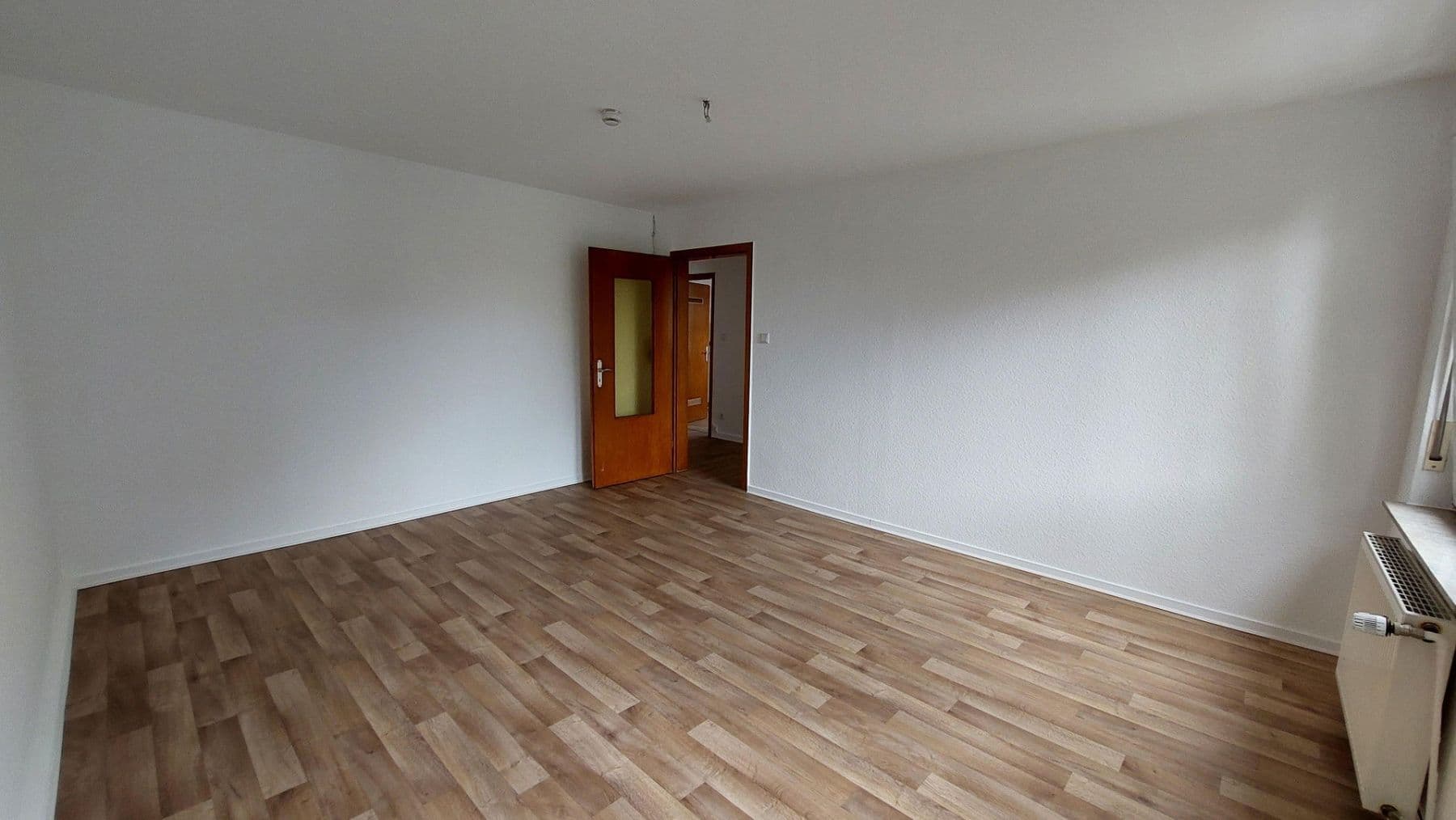 Pronájem bytu 4+1 85 m², Enger, Severní Porýní-Vestfálsko Pronájem bytu 4+1 85 m², Enger, Severní Porýní-Vestfálsko