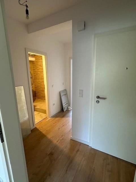 Pronájem bytu 1+1 37 m², Düppelstr., Köln, Severní Porýní-Vestfálsko Pronájem bytu 1+1 37 m², Düppelstr., Köln, Severní Porýní-Vestfálsko