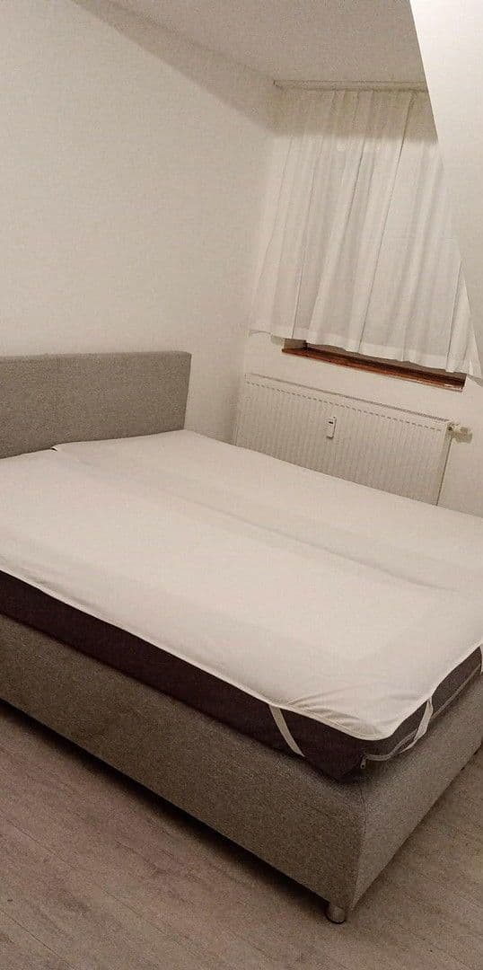 Pronájem bytu 4+1 100 m², Hamburg, Hamburg Pronájem bytu 4+1 100 m², Hamburg, Hamburg