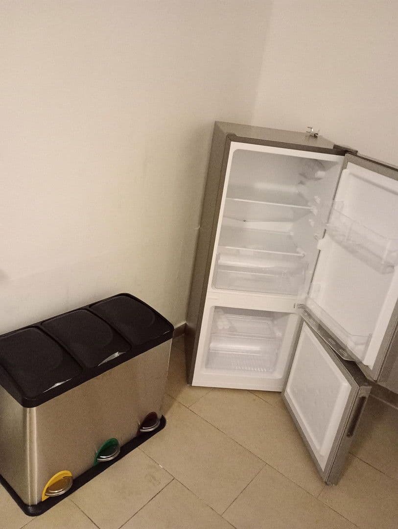 Pronájem bytu 4+1 100 m², Hamburg, Hamburg Pronájem bytu 4+1 100 m², Hamburg, Hamburg