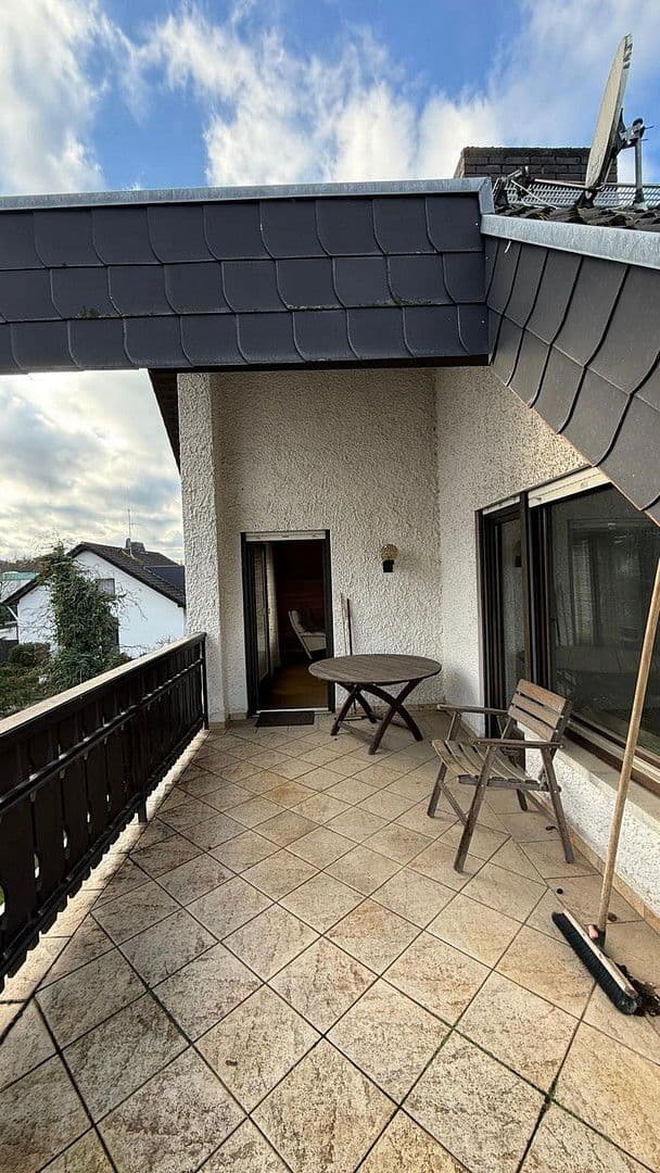 Prodej domu 224 m², pozemek 701 m², Mainhausen, Hessen Prodej domu 224 m², pozemek 701 m², Mainhausen, Hessen