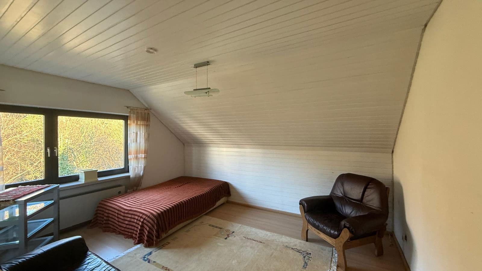 Prodej domu 224 m², pozemek 701 m², Mainhausen, Hessen Prodej domu 224 m², pozemek 701 m², Mainhausen, Hessen