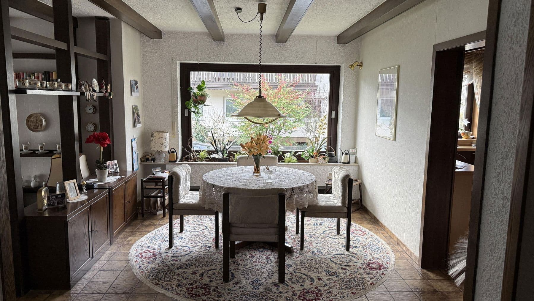 Prodej domu 224 m², pozemek 701 m², Mainhausen, Hessen Prodej domu 224 m², pozemek 701 m², Mainhausen, Hessen