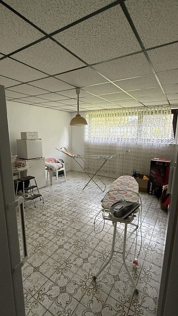 Prodej domu 224 m², pozemek 701 m², Mainhausen, Hessen Prodej domu 224 m², pozemek 701 m², Mainhausen, Hessen