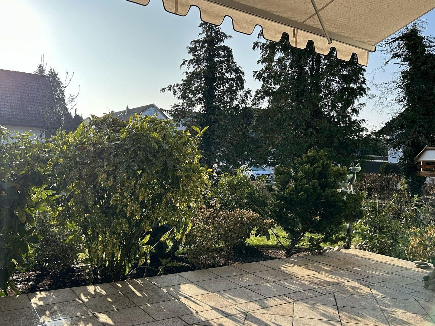 Prodej domu 224 m², pozemek 701 m², Mainhausen, Hessen Prodej domu 224 m², pozemek 701 m², Mainhausen, Hessen