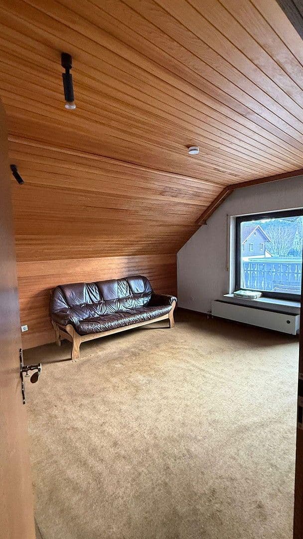 Prodej domu 224 m², pozemek 701 m², Mainhausen, Hessen Prodej domu 224 m², pozemek 701 m², Mainhausen, Hessen