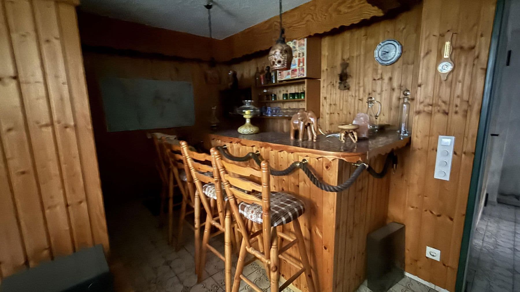 Prodej domu 224 m², pozemek 701 m², Mainhausen, Hessen Prodej domu 224 m², pozemek 701 m², Mainhausen, Hessen