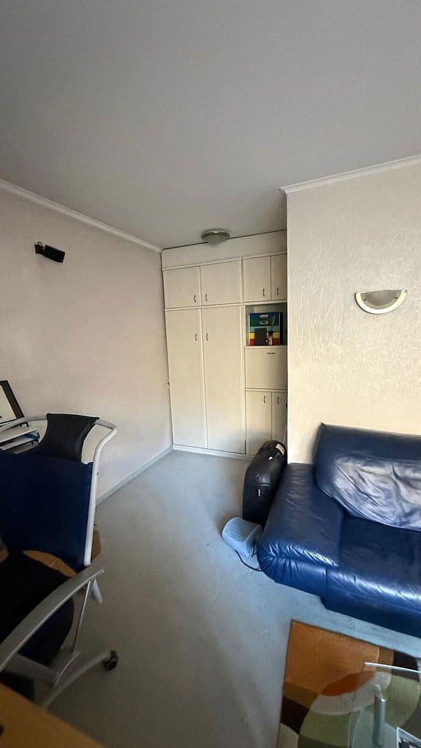 Prodej domu 224 m², pozemek 701 m², Mainhausen, Hessen Prodej domu 224 m², pozemek 701 m², Mainhausen, Hessen