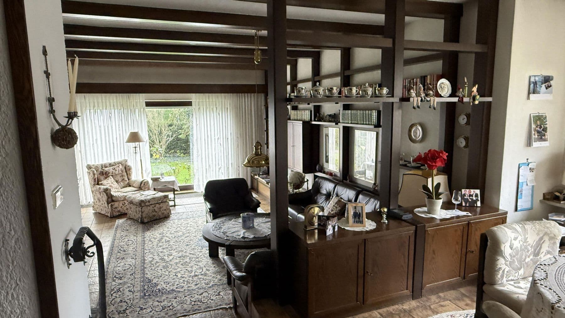 Prodej domu 224 m², pozemek 701 m², Mainhausen, Hessen Prodej domu 224 m², pozemek 701 m², Mainhausen, Hessen