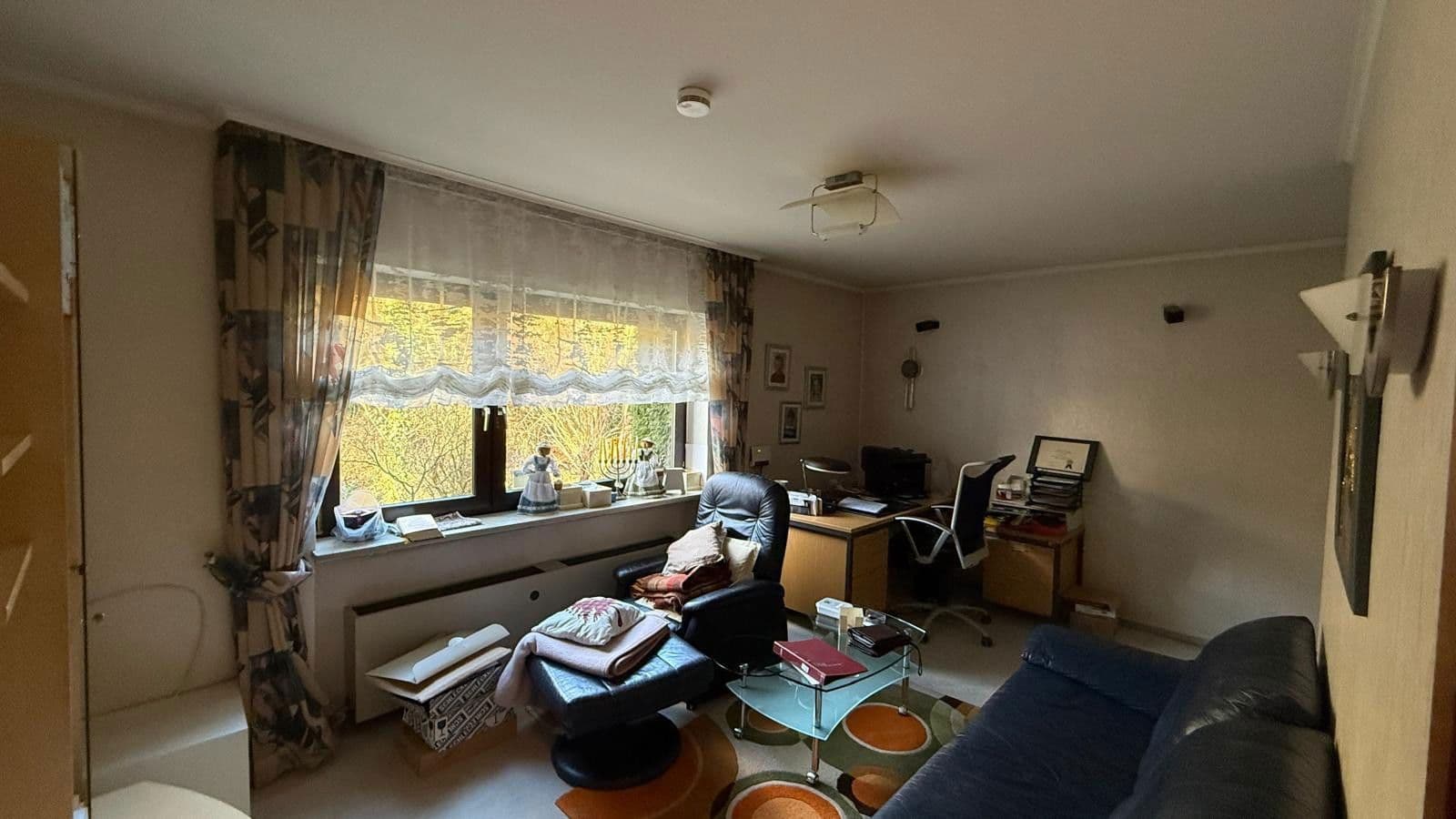 Prodej domu 224 m², pozemek 701 m², Mainhausen, Hessen Prodej domu 224 m², pozemek 701 m², Mainhausen, Hessen