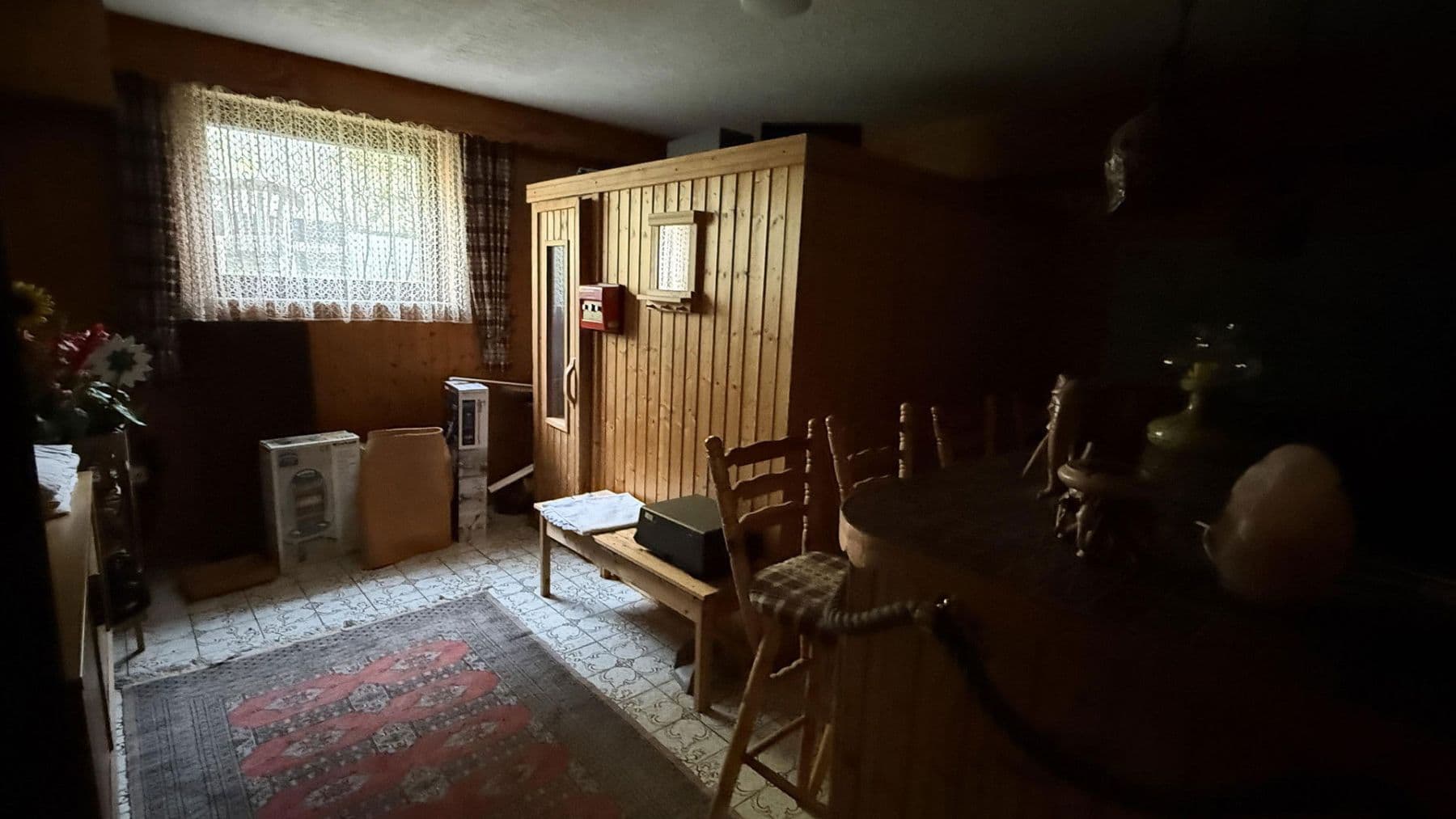 Prodej domu 224 m², pozemek 701 m², Mainhausen, Hessen Prodej domu 224 m², pozemek 701 m², Mainhausen, Hessen