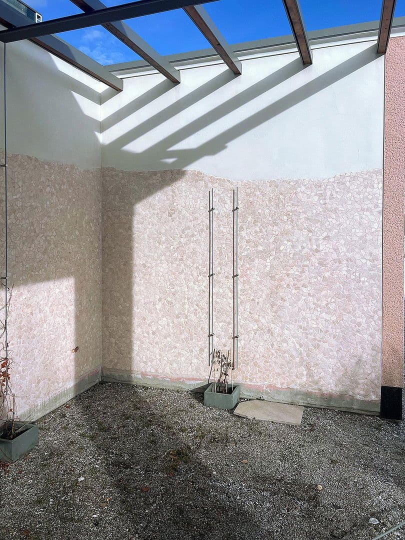 Prodej domu 300 m², pozemek 900 m², Solingen, Severní Porýní-Vestfálsko Prodej domu 300 m², pozemek 900 m², Solingen, Severní Porýní-Vestfálsko