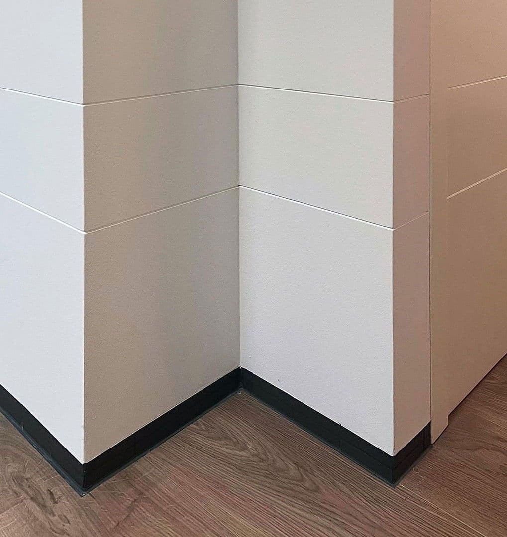 Prodej domu 300 m², pozemek 900 m², Solingen, Severní Porýní-Vestfálsko Prodej domu 300 m², pozemek 900 m², Solingen, Severní Porýní-Vestfálsko