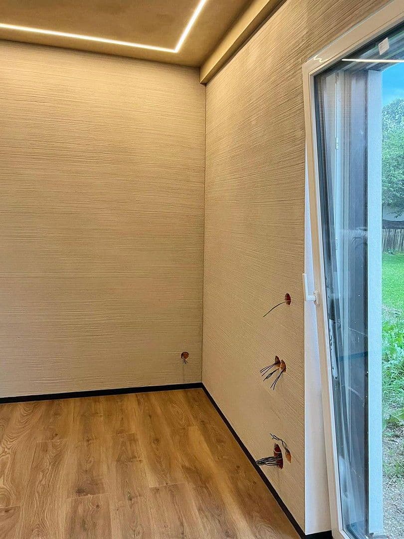 Prodej domu 300 m², pozemek 900 m², Solingen, Severní Porýní-Vestfálsko Prodej domu 300 m², pozemek 900 m², Solingen, Severní Porýní-Vestfálsko