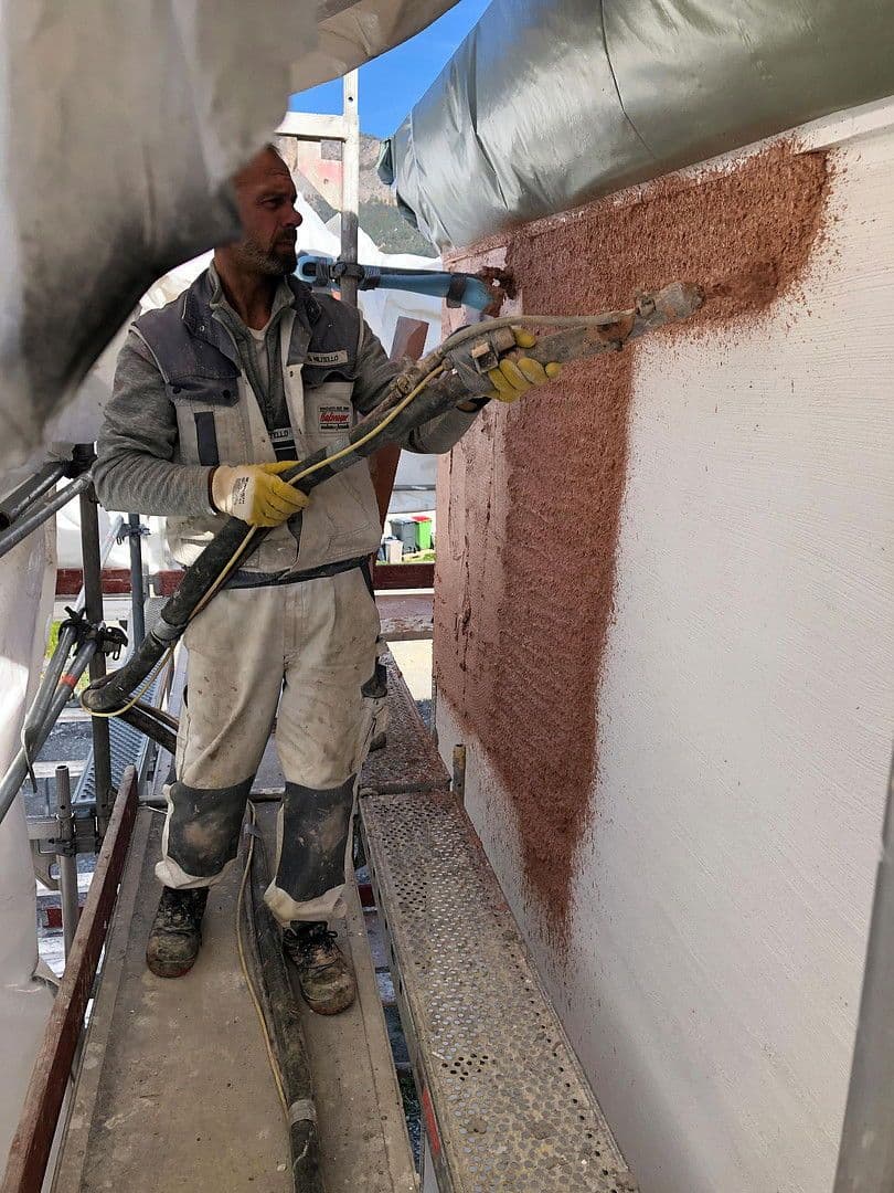 Prodej domu 300 m², pozemek 900 m², Solingen, Severní Porýní-Vestfálsko Prodej domu 300 m², pozemek 900 m², Solingen, Severní Porýní-Vestfálsko