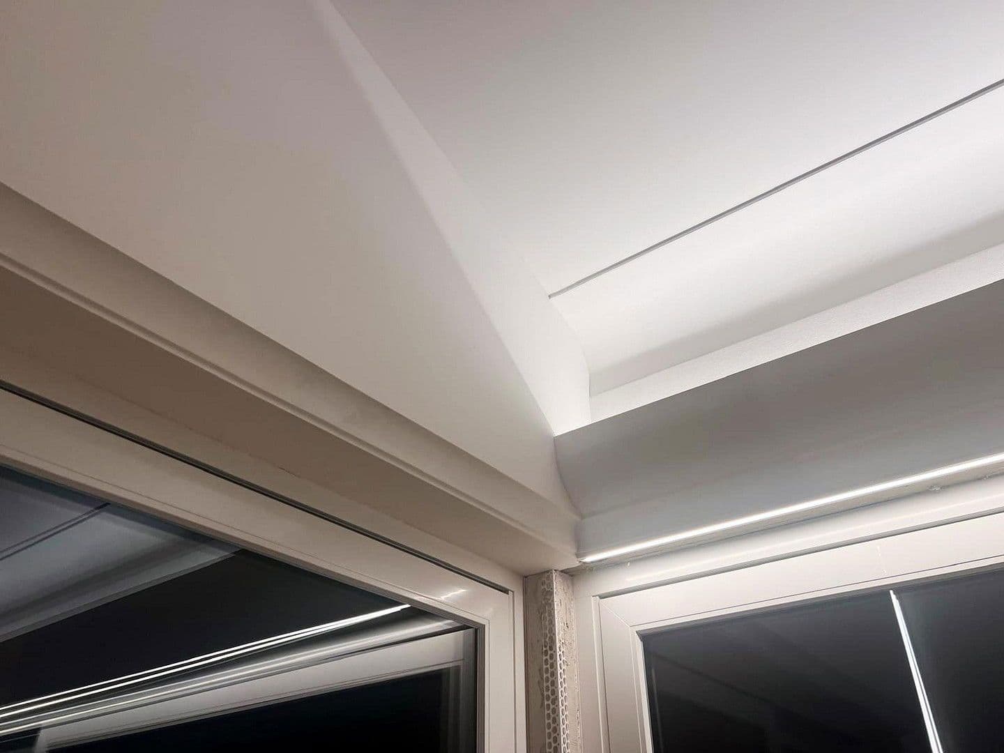 Prodej domu 300 m², pozemek 900 m², Solingen, Severní Porýní-Vestfálsko Prodej domu 300 m², pozemek 900 m², Solingen, Severní Porýní-Vestfálsko