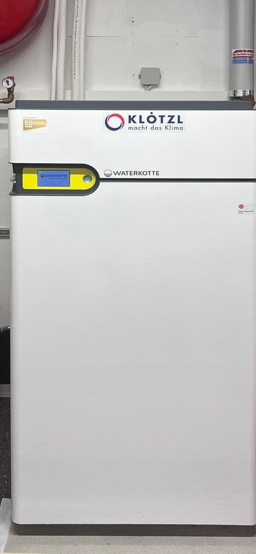 Prodej domu 300 m², pozemek 900 m², Solingen, Severní Porýní-Vestfálsko Prodej domu 300 m², pozemek 900 m², Solingen, Severní Porýní-Vestfálsko