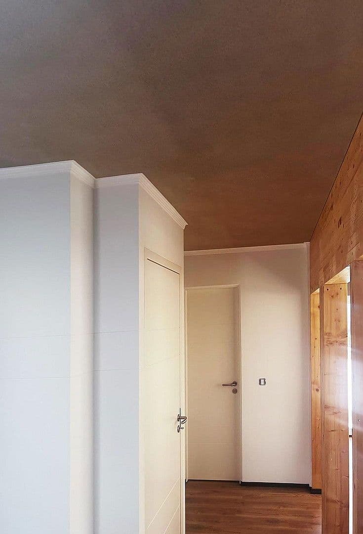 Prodej domu 300 m², pozemek 900 m², Solingen, Severní Porýní-Vestfálsko Prodej domu 300 m², pozemek 900 m², Solingen, Severní Porýní-Vestfálsko