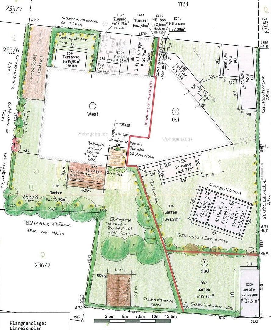 Prodej domu 300 m², pozemek 900 m², Solingen, Severní Porýní-Vestfálsko Prodej domu 300 m², pozemek 900 m², Solingen, Severní Porýní-Vestfálsko