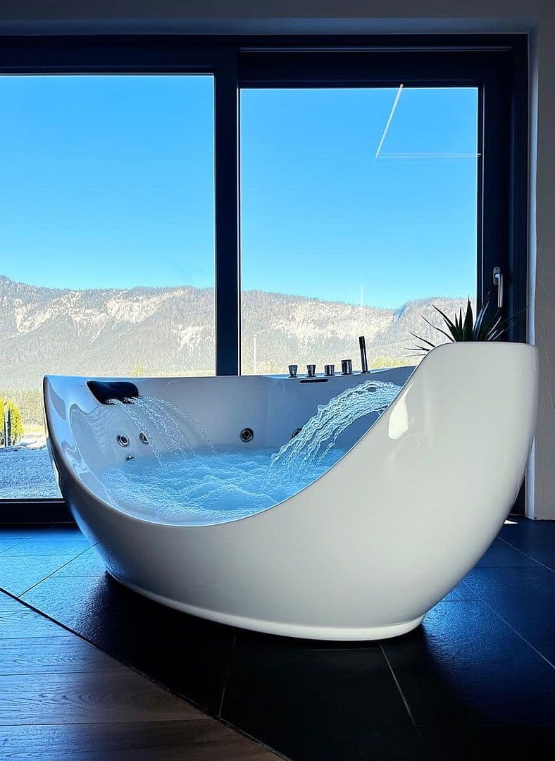 Prodej domu 300 m², pozemek 900 m², Solingen, Severní Porýní-Vestfálsko Prodej domu 300 m², pozemek 900 m², Solingen, Severní Porýní-Vestfálsko