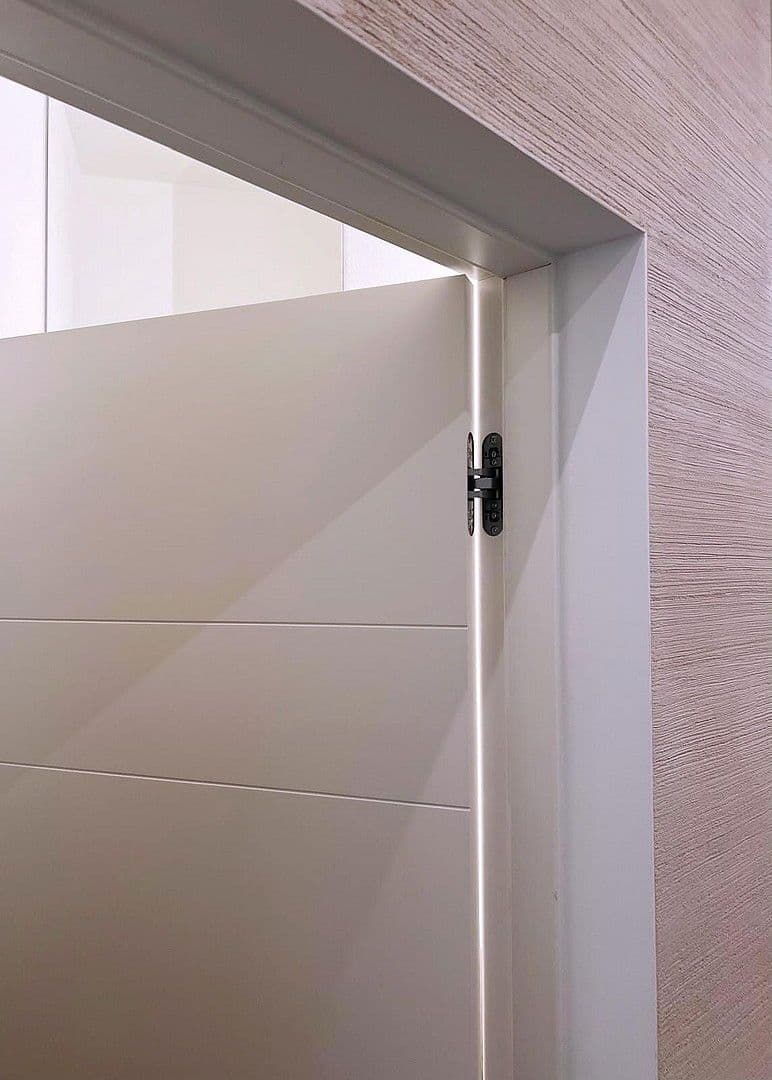 Prodej domu 300 m², pozemek 900 m², Solingen, Severní Porýní-Vestfálsko Prodej domu 300 m², pozemek 900 m², Solingen, Severní Porýní-Vestfálsko