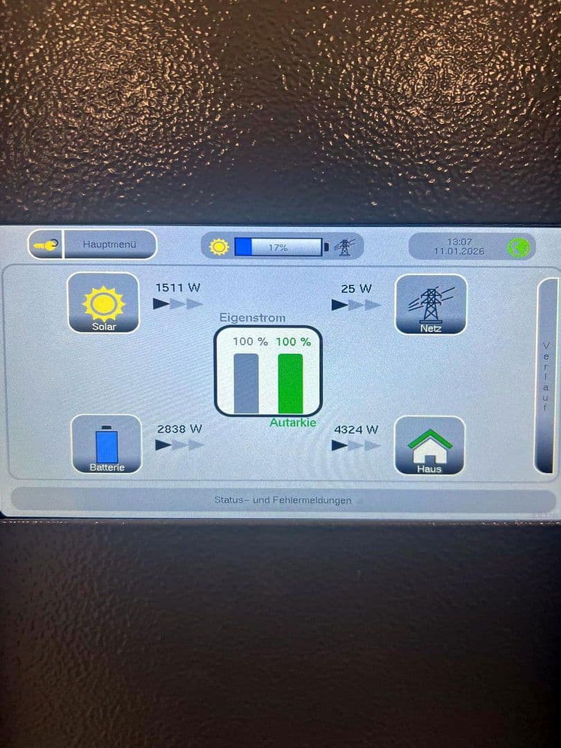Prodej domu 300 m², pozemek 900 m², Solingen, Severní Porýní-Vestfálsko Prodej domu 300 m², pozemek 900 m², Solingen, Severní Porýní-Vestfálsko