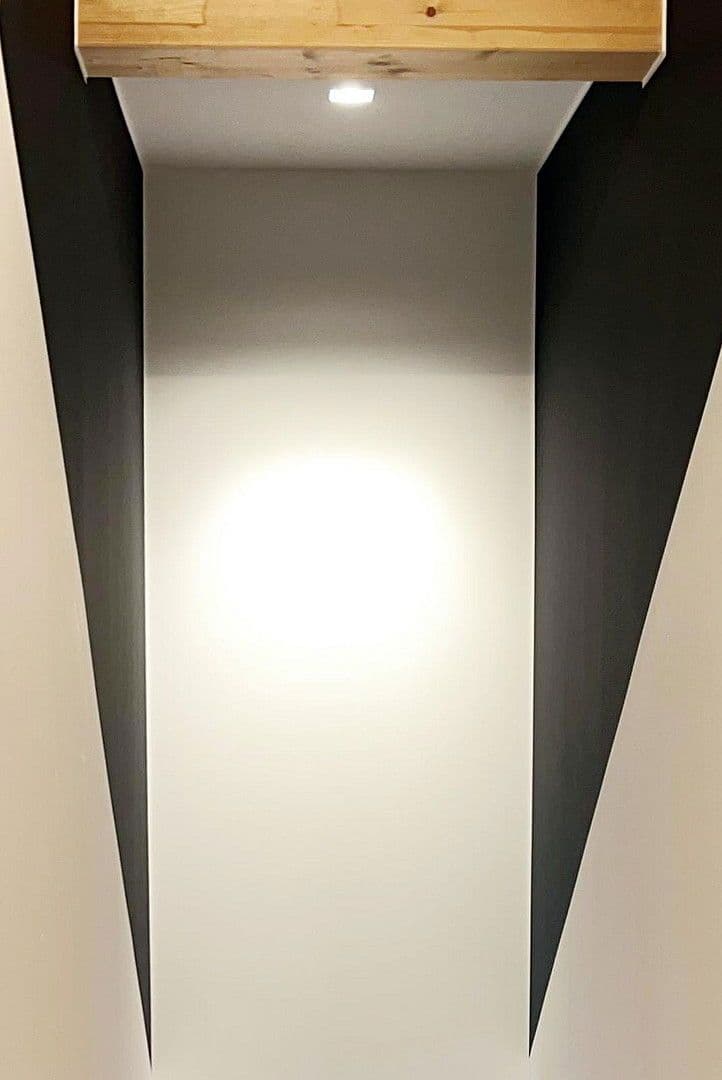 Prodej domu 300 m², pozemek 900 m², Solingen, Severní Porýní-Vestfálsko Prodej domu 300 m², pozemek 900 m², Solingen, Severní Porýní-Vestfálsko