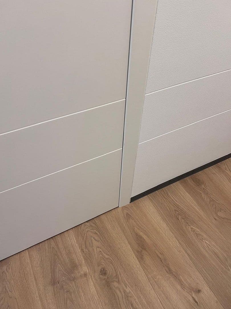 Prodej domu 300 m², pozemek 900 m², Solingen, Severní Porýní-Vestfálsko Prodej domu 300 m², pozemek 900 m², Solingen, Severní Porýní-Vestfálsko