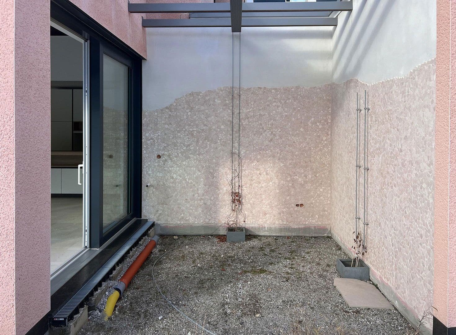 Prodej domu 300 m², pozemek 900 m², Solingen, Severní Porýní-Vestfálsko Prodej domu 300 m², pozemek 900 m², Solingen, Severní Porýní-Vestfálsko