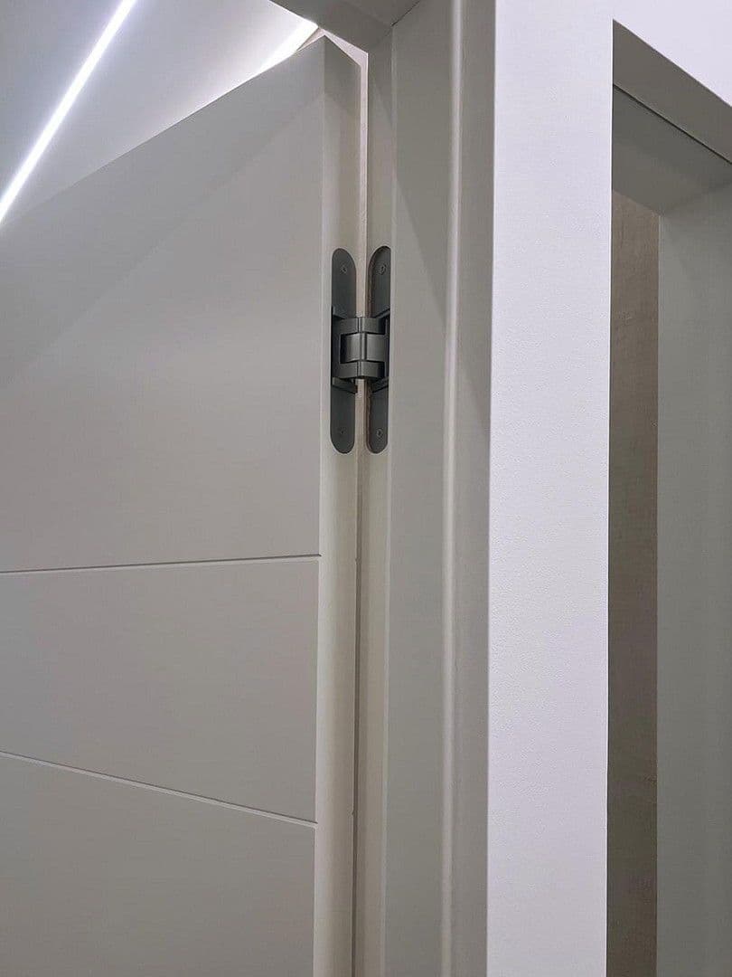 Prodej domu 300 m², pozemek 900 m², Solingen, Severní Porýní-Vestfálsko Prodej domu 300 m², pozemek 900 m², Solingen, Severní Porýní-Vestfálsko