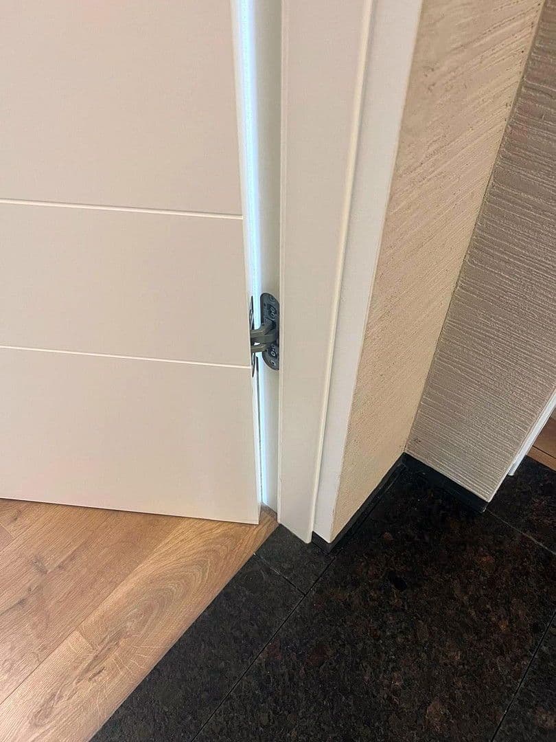 Prodej domu 300 m², pozemek 900 m², Solingen, Severní Porýní-Vestfálsko Prodej domu 300 m², pozemek 900 m², Solingen, Severní Porýní-Vestfálsko