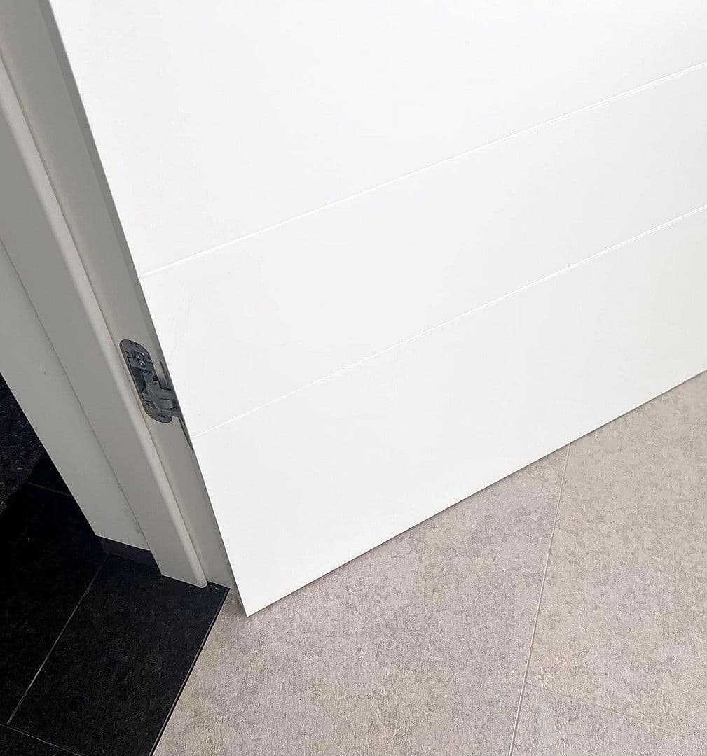 Prodej domu 300 m², pozemek 900 m², Solingen, Severní Porýní-Vestfálsko Prodej domu 300 m², pozemek 900 m², Solingen, Severní Porýní-Vestfálsko