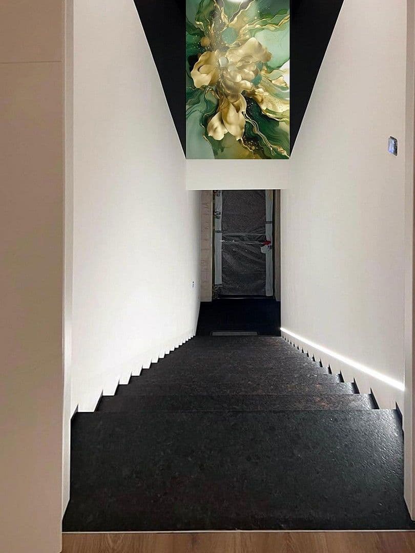 Prodej domu 300 m², pozemek 900 m², Solingen, Severní Porýní-Vestfálsko Prodej domu 300 m², pozemek 900 m², Solingen, Severní Porýní-Vestfálsko