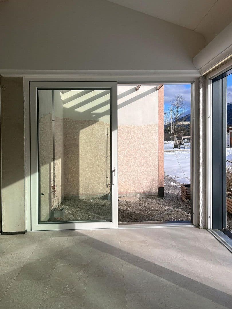 Prodej domu 300 m², pozemek 900 m², Solingen, Severní Porýní-Vestfálsko Prodej domu 300 m², pozemek 900 m², Solingen, Severní Porýní-Vestfálsko