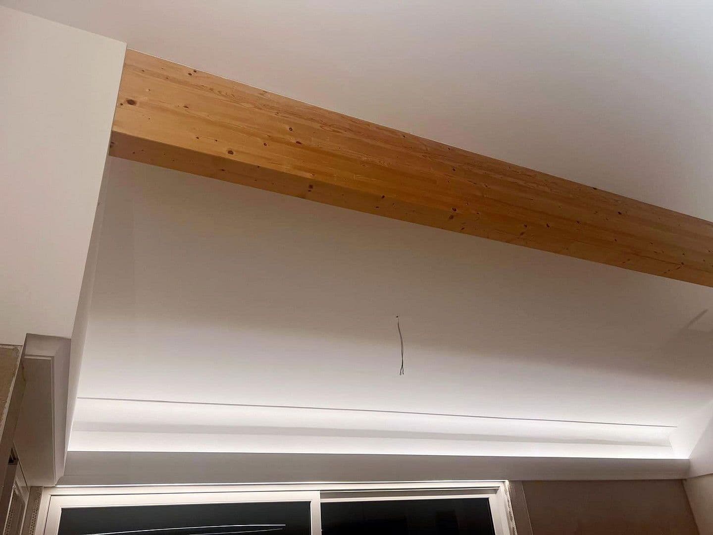 Prodej domu 300 m², pozemek 900 m², Solingen, Severní Porýní-Vestfálsko Prodej domu 300 m², pozemek 900 m², Solingen, Severní Porýní-Vestfálsko