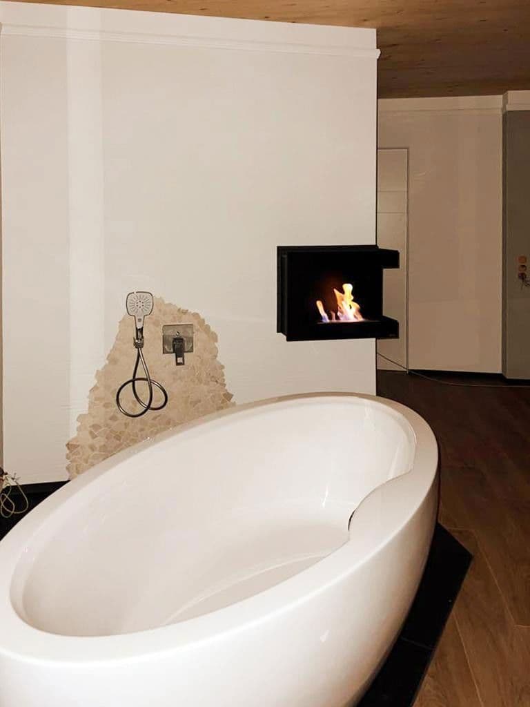 Prodej domu 300 m², pozemek 900 m², Solingen, Severní Porýní-Vestfálsko Prodej domu 300 m², pozemek 900 m², Solingen, Severní Porýní-Vestfálsko